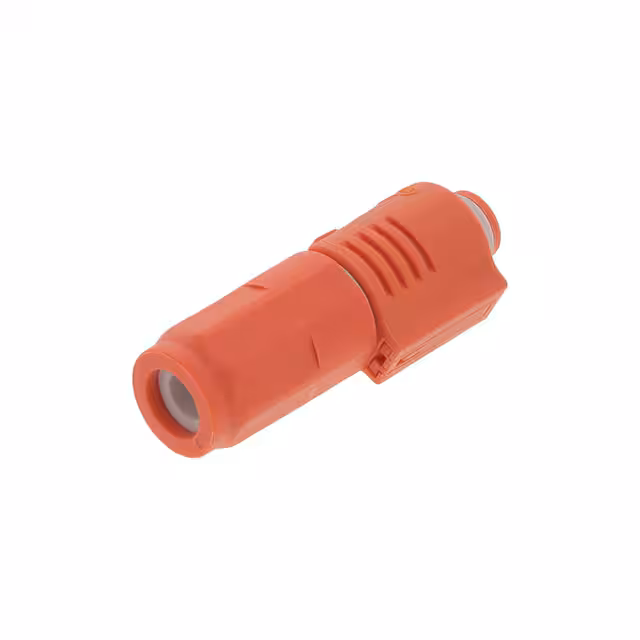 SLPIPA16BSO2 Amphenol Industrial Operations  Conectores especializados